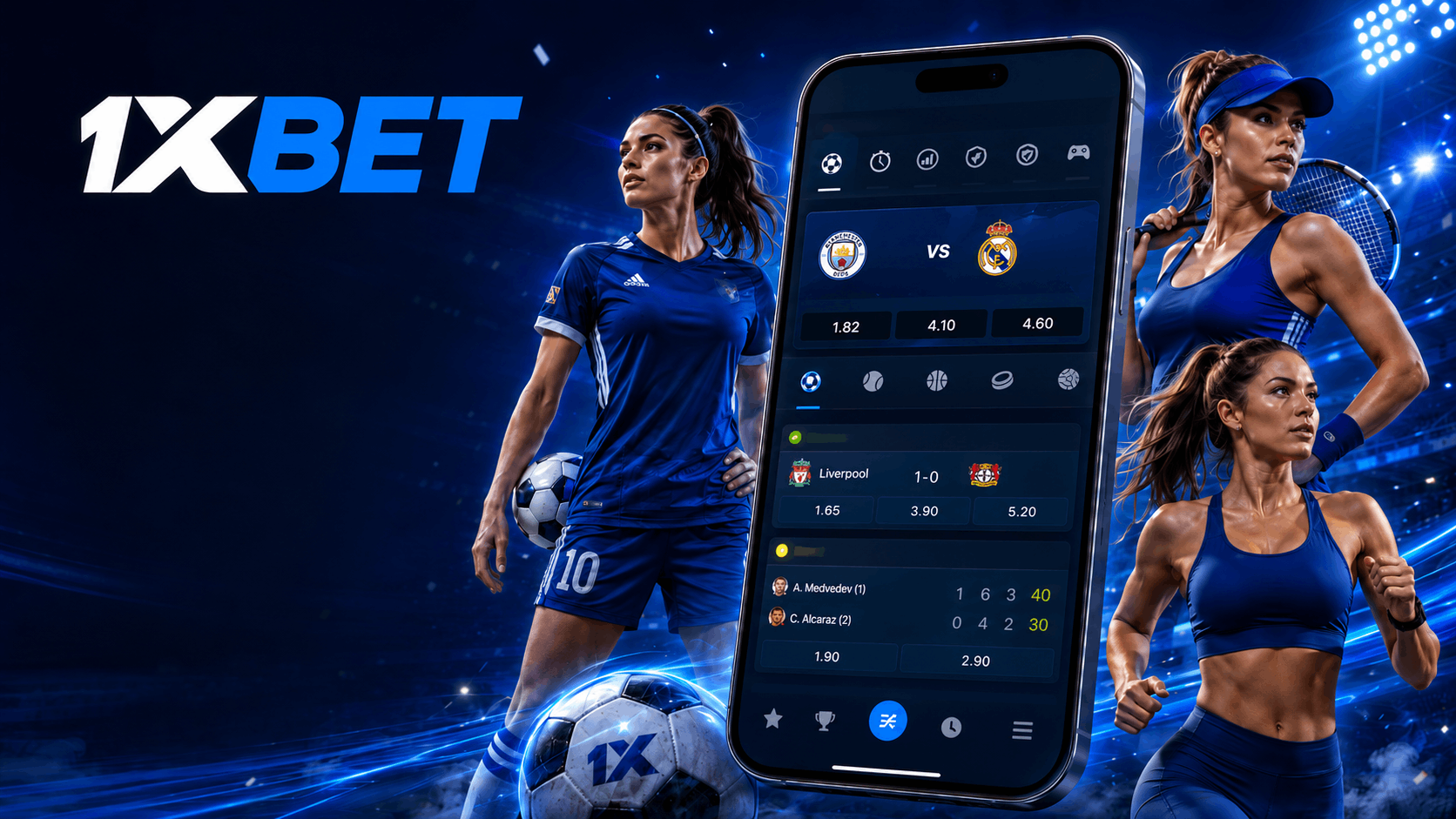 1xbet-app