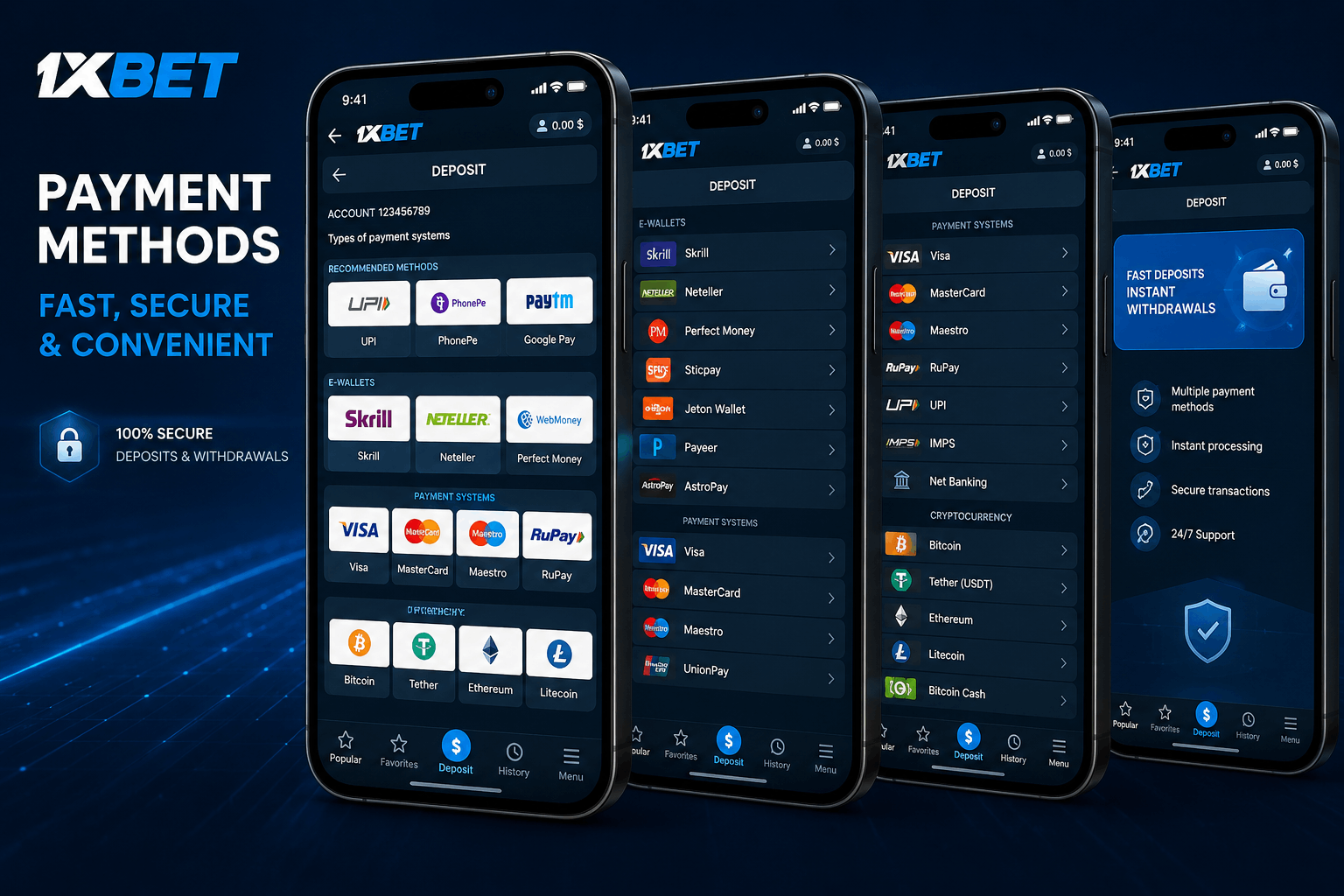 1xbet-payments