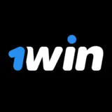 1Win App