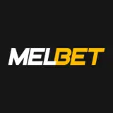 Melbet App