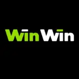 WinWin App