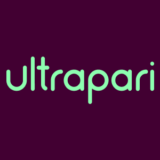 UltraPari App