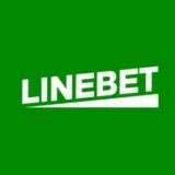 Linebet App