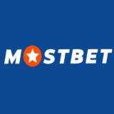 Mostbet App