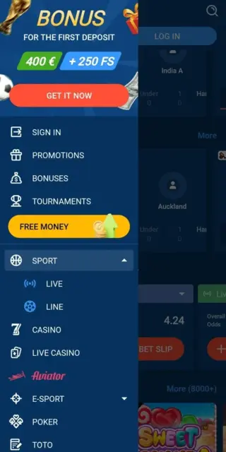 mostbet-screenshot-3