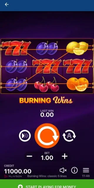 mostbet-screenshot-5