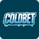 Coldbet App