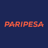 PariPesa App