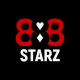 888Starz App